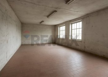 Stanza vuota - Laboratorio via provinciale di mercatale
 
251, Vinci - foto 18