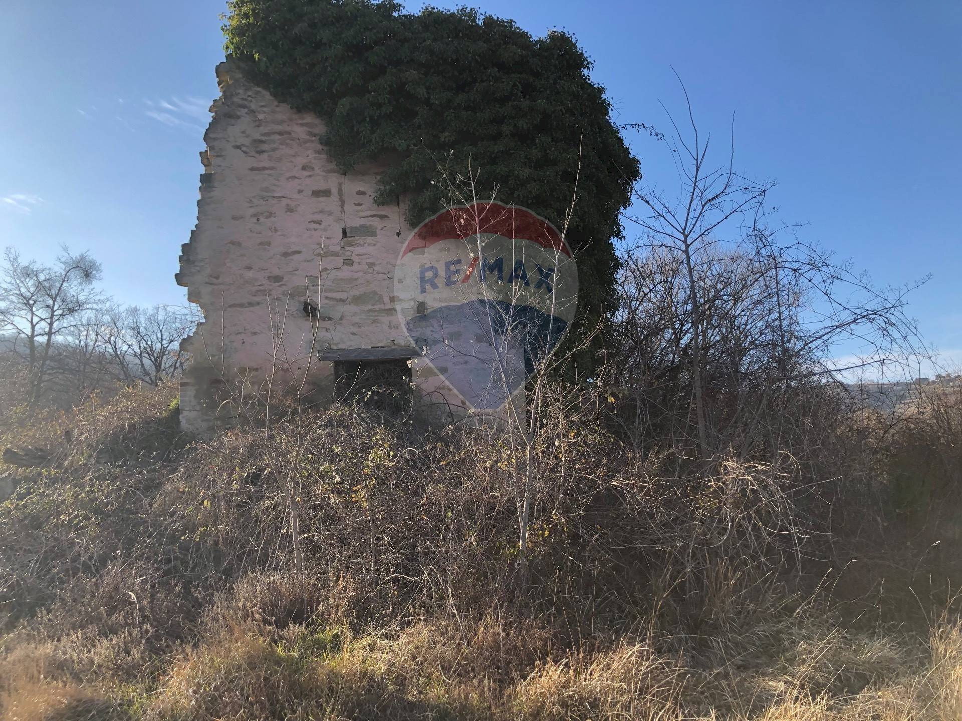 Non correlato - Agricultural land Vocabolo Vallata Fratticiola Selvatica, Valfabbrica - photo 2