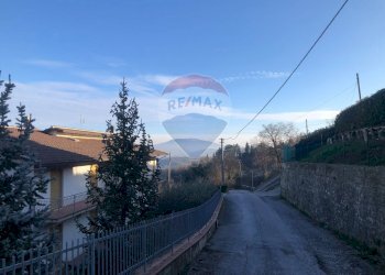 Edificio all\'aperto - Terreno agricolo Vocabolo Vallata Fratticiola Selvatica, Valfabbrica - foto 8