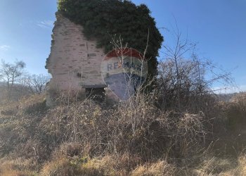 Non correlato - Terreno agricolo Vocabolo Vallata Fratticiola Selvatica, Valfabbrica - foto 3