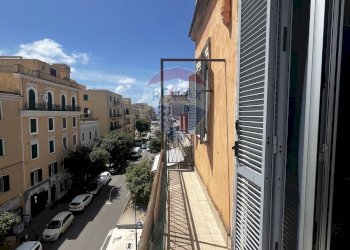 Balcone - Attico VIA GRAMSCI
 
31, Anzio - foto 1