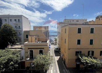 Edificio all\'aperto - Attico VIA GRAMSCI
 
31, Anzio - foto 2