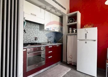 Cucina - Attico VIA GRAMSCI
 
31, Anzio - foto 3