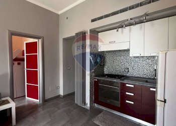 Cucina - Attico VIA GRAMSCI
 
31, Anzio - foto 4