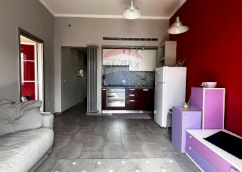 Cucina - Attico VIA GRAMSCI
 
31, Anzio - foto 6