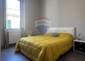 Camera / camera da letto - Attico VIA GRAMSCI
 
31, Anzio - foto 7