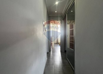 Hall / corridoio - Attico VIA GRAMSCI
 
31, Anzio - foto 8