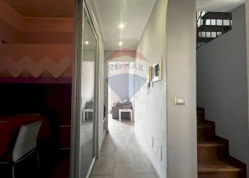 Hall / corridoio - Attico VIA GRAMSCI
 
31, Anzio - foto 9