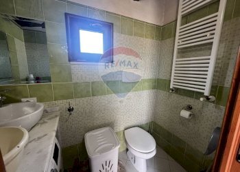 Bagno - Attico VIA GRAMSCI
 
31, Anzio - foto 12