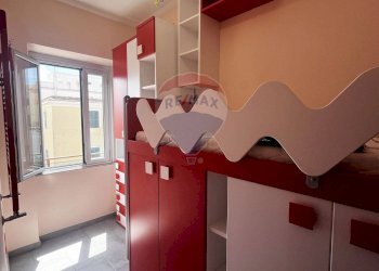 Camera / camera da letto - Attico VIA GRAMSCI
 
31, Anzio - foto 13