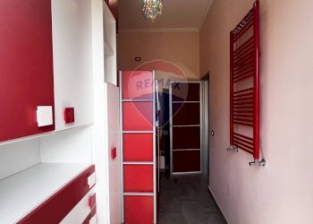 Cucina - Attico VIA GRAMSCI
 
31, Anzio - foto 14