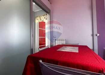 Camera / camera da letto - Attico VIA GRAMSCI
 
31, Anzio - foto 16