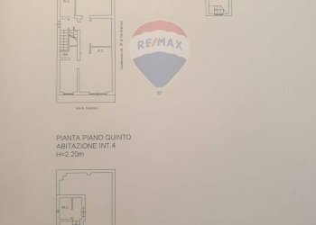 Pianta 2D - Attico VIA GRAMSCI
 
31, Anzio - foto 21