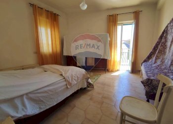 Camera / camera da letto - Trilocale Via Marsala
 
8, Giardini-Naxos - foto 11