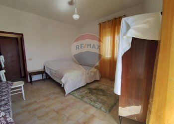 Camera / camera da letto - Trilocale Via Marsala
 
8, Giardini-Naxos - foto 12