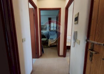 Hall / corridoio - Trilocale Via Marsala
 
8, Giardini-Naxos - foto 15