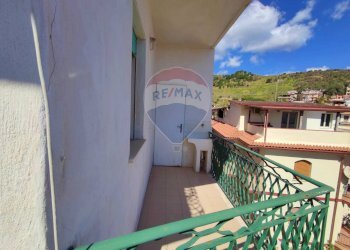 Balcone - Trilocale Via Marsala
 
8, Giardini-Naxos - foto 18