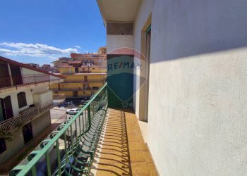 Balcone - Trilocale Via Marsala
 
8, Giardini-Naxos - foto 19