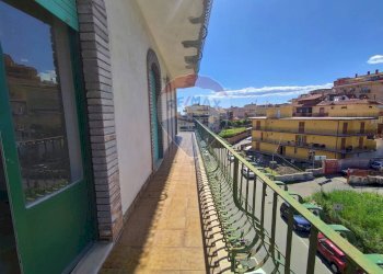 Balcone - Trilocale Via Marsala
 
8, Giardini-Naxos - foto 9