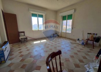 Stanza vuota - Trilocale Via Marsala
 
8, Giardini-Naxos - foto 10