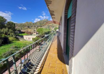 Balcone - Trilocale Via Marsala
 
8, Giardini-Naxos - foto 12