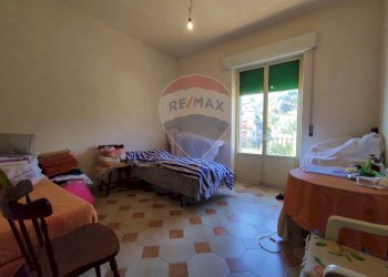 Camera / camera da letto - Trilocale Via Marsala
 
8, Giardini-Naxos - foto 13