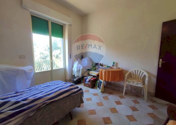 Camera / camera da letto - Trilocale Via Marsala
 
8, Giardini-Naxos - foto 14