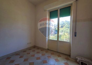 Stanza vuota - Trilocale Via Marsala
 
8, Giardini-Naxos - foto 17