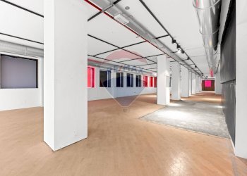 Parcheggio - Ufficio Piazza Santa Francesca Romana
 
3, Milano - foto 5