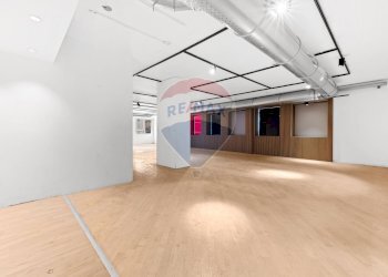 Parcheggio - Ufficio Piazza Santa Francesca Romana
 
3, Milano - foto 23