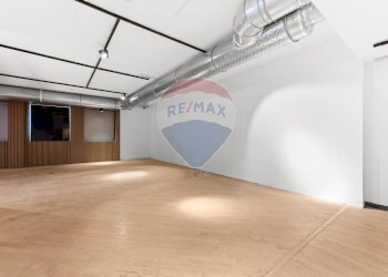 Parcheggio - Ufficio Piazza Santa Francesca Romana
 
3, Milano - foto 24