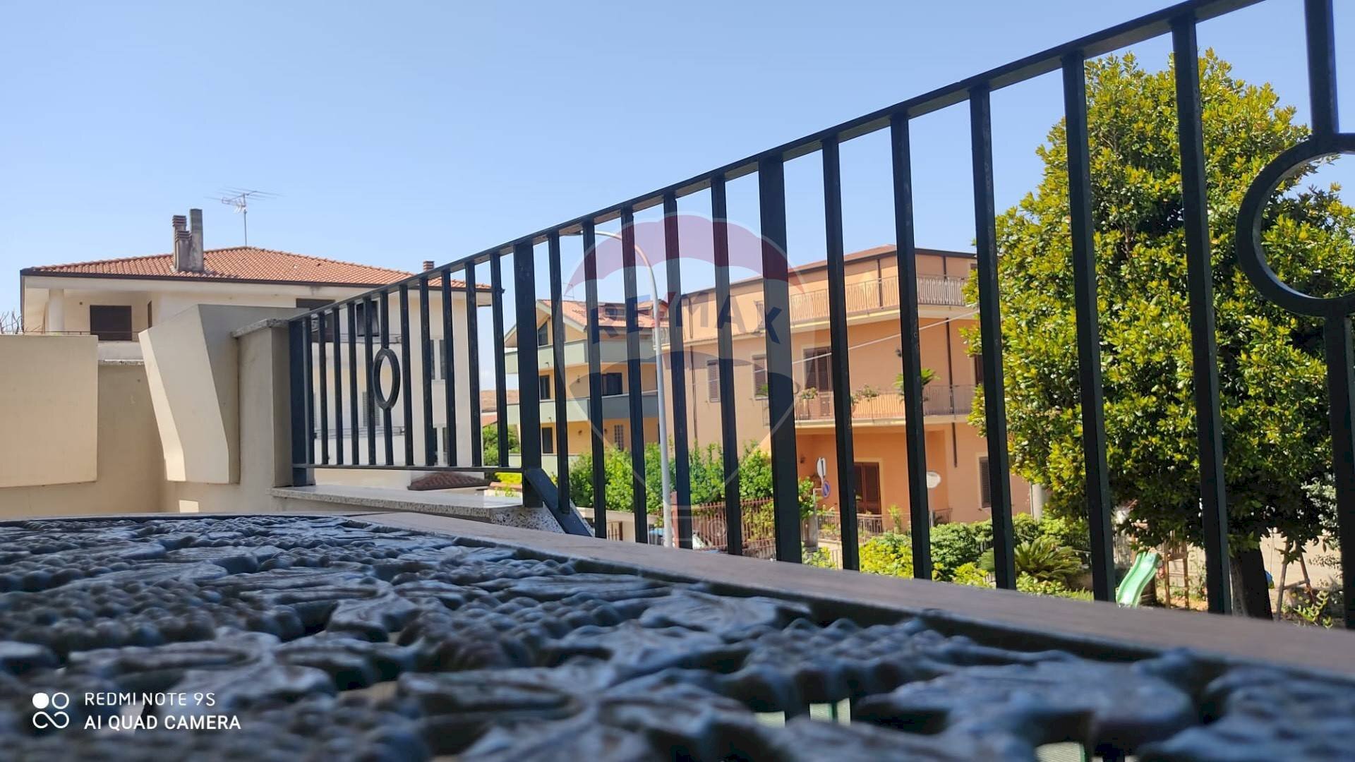 Balcone - Apartment Via Musone
 
1, Casapulla - photo 3