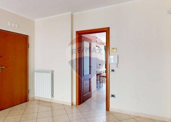 Stanza vuota - Appartamento Via Musone
 
1, Casapulla - foto 19