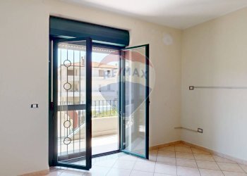 Stanza vuota - Appartamento Via Musone
 
1, Casapulla - foto 48