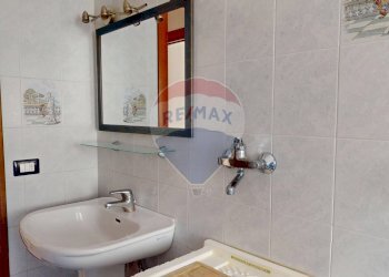 Bagno - Appartamento Via Musone
 
1, Casapulla - foto 46