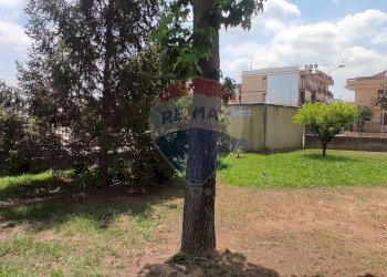 Giardino - Appartamento Via Musone
 
1, Casapulla - foto 41