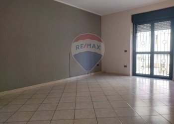 Stanza vuota - Appartamento Via Musone
 
1, Casapulla - foto 24