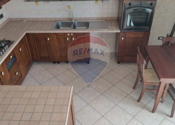 Cucina - Appartamento Via Musone
 
1, Casapulla - foto 14
