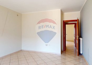 Stanza vuota - Appartamento Via Musone
 
1, Casapulla - foto 39