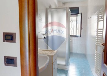 Bagno - Appartamento Via Musone
 
1, Casapulla - foto 43