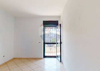 Stanza vuota - Appartamento Via Musone
 
1, Casapulla - foto 47