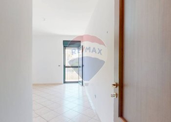 Stanza vuota - Appartamento Via Musone
 
1, Casapulla - foto 51