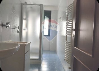 Bagno - Appartamento Via Musone
 
1, Casapulla - foto 53
