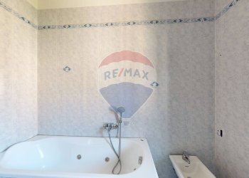 Bagno - Appartamento Via Musone
 
1, Casapulla - foto 27