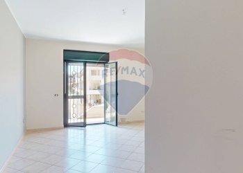 Stanza vuota - Appartamento Via Musone
 
1, Casapulla - foto 29