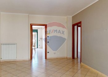 Stanza vuota - Appartamento Via Musone
 
1, Casapulla - foto 30