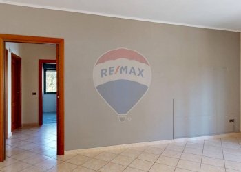 Salotto - Appartamento Via Musone
 
1, Casapulla - foto 33