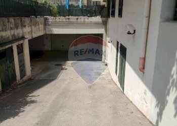 Parcheggio - Appartamento Via Musone
 
1, Casapulla - foto 44