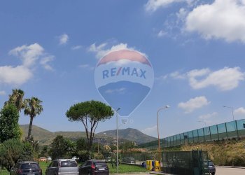 Edificio all\'aperto - Appartamento Via Musone
 
1, Casapulla - foto 56