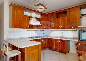Cucina - Appartamento Via Musone
 
1, Casapulla - foto 61